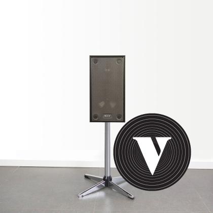 www.vintagenote.be