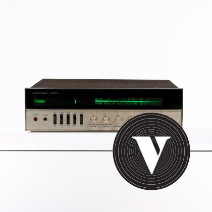 www.vintagenote.be