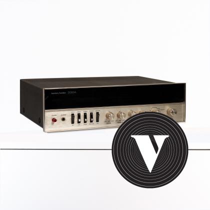 www.vintagenote.be