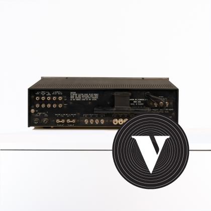 www.vintagenote.be