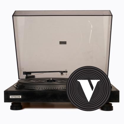 www.vintagenote.be