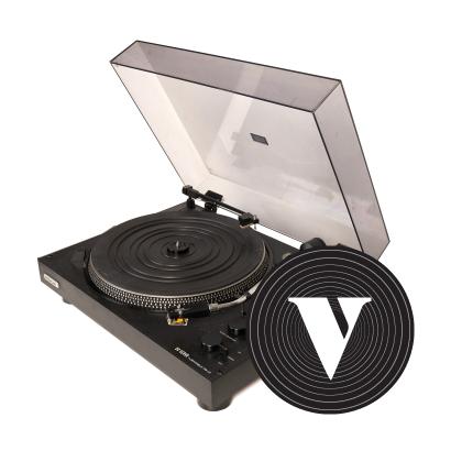 www.vintagenote.be