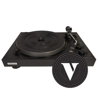 www.vintagenote.be