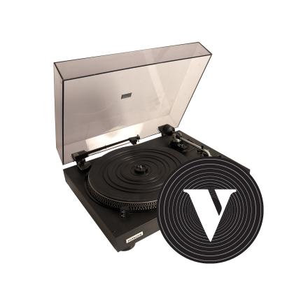 www.vintagenote.be