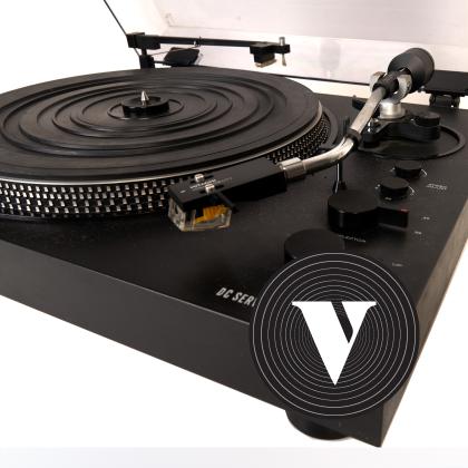 www.vintagenote.be
