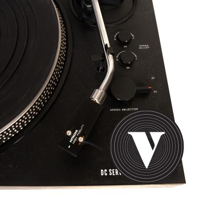 www.vintagenote.be