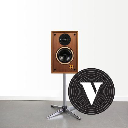 www.vintagenote.be