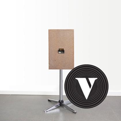 www.vintagenote.be