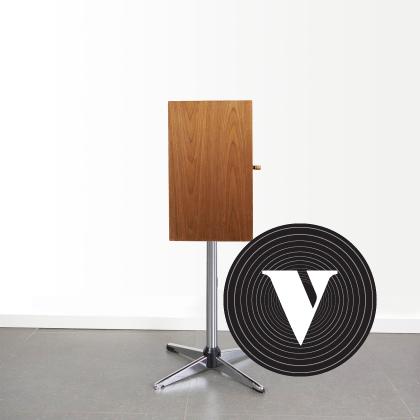 www.vintagenote.be
