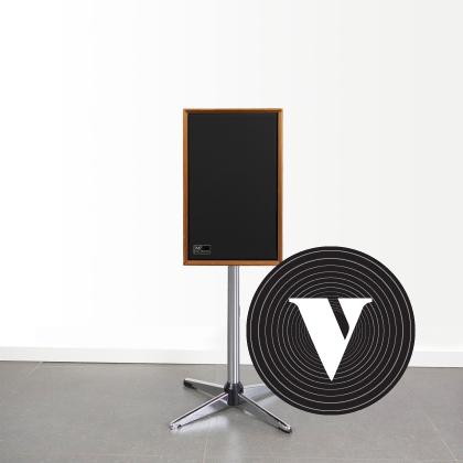 www.vintagenote.be