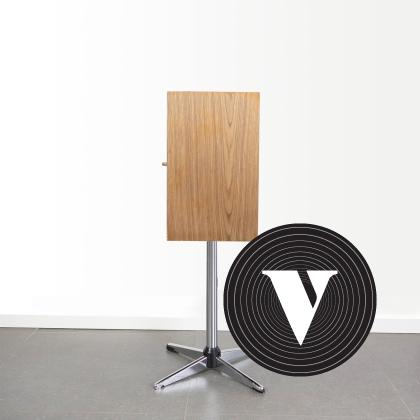 On sale at www.vintagenote.be