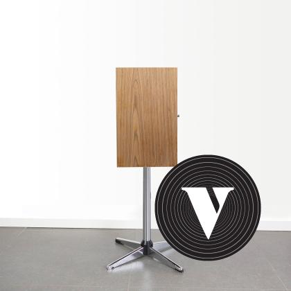 On sale at www.vintagenote.be