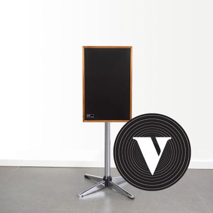 On sale at www.vintagenote.be