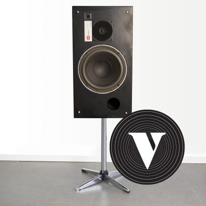 On sale on www.vintagenote.be