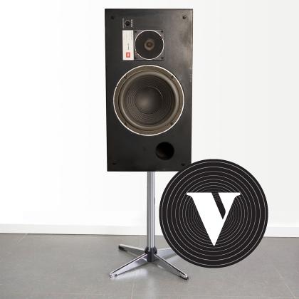 www.vintagenote.be