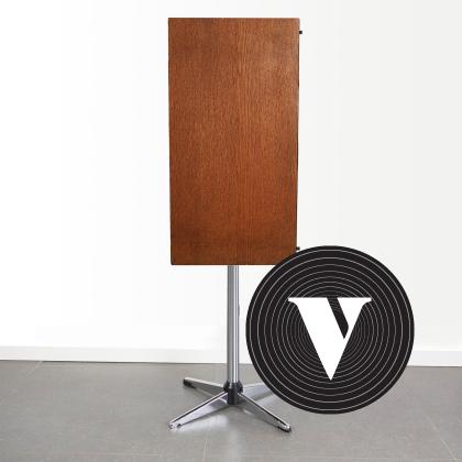 www.vintagenote.be