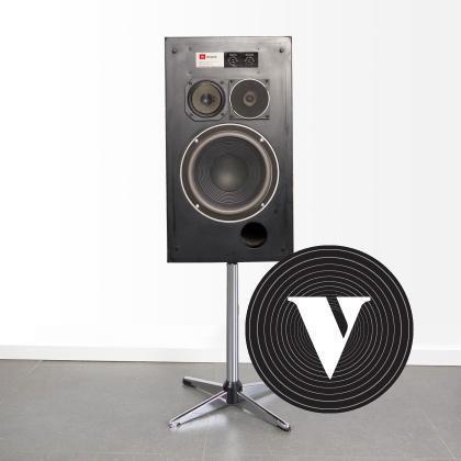 www.vintagenote.be