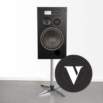 On sale on www.vintagenote.be
