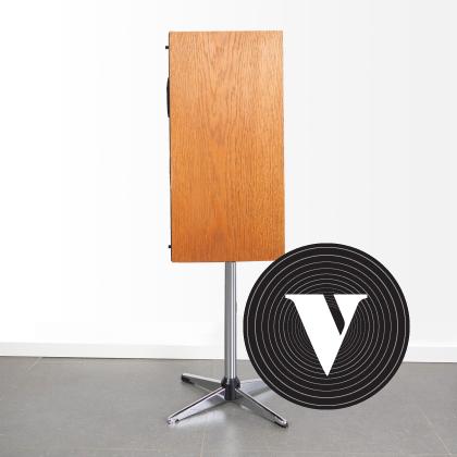 www.vintagenote.be