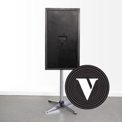 www.vintagenote.be