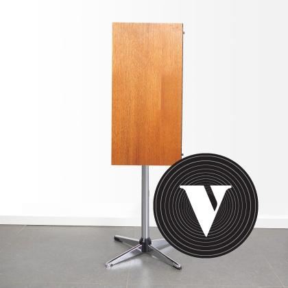 www.vintagenote.be