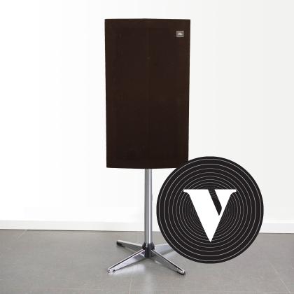 On sale on www.vintagenote.be