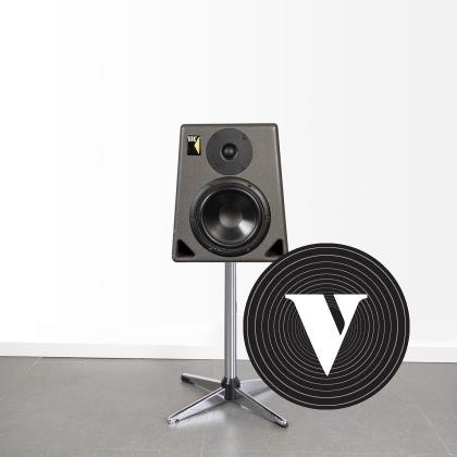 On sale on www.vintagenote.be