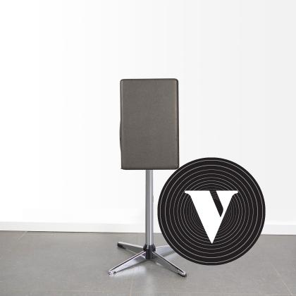 On sale on www.vintagenote.be