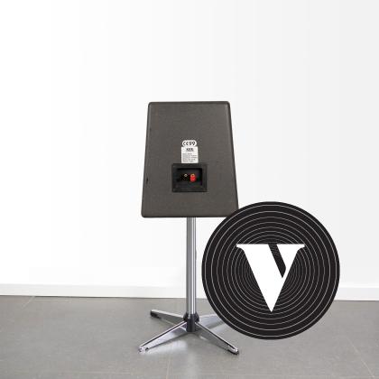On sale on www.vintagenote.be