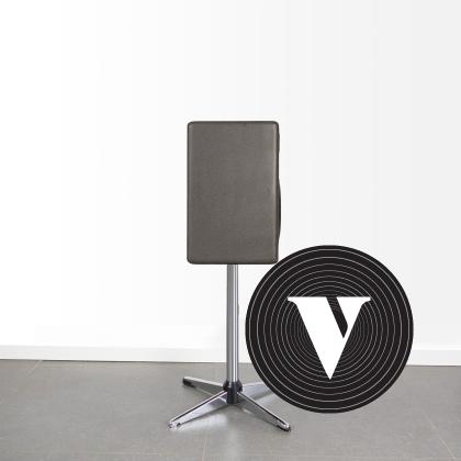 On sale on www.vintagenote.be
