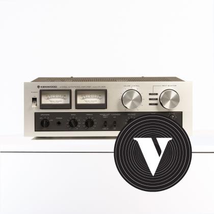 www.vintagenote.be