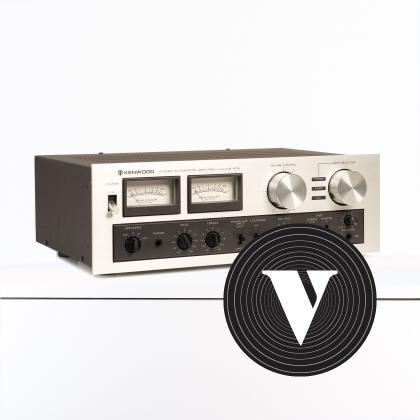 www.vintagenote.be