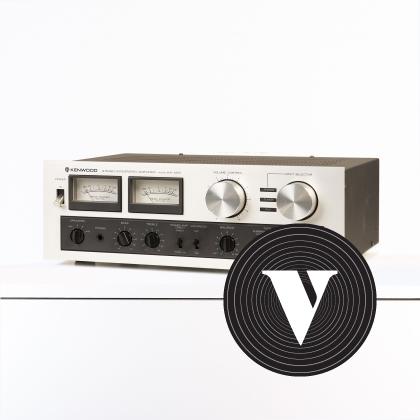 www.vintagenote.be