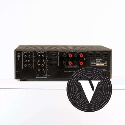 www.vintagenote.be