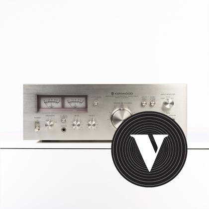 On sale at www.vintagenote.be
