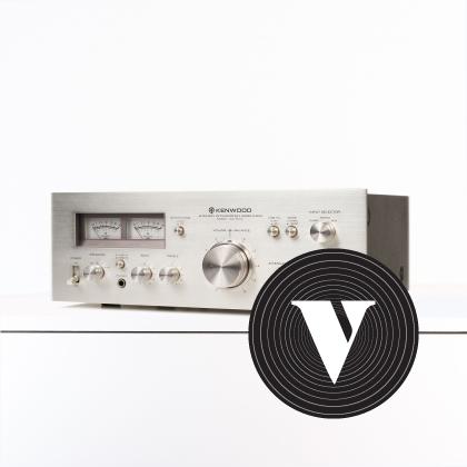 On sale at www.vintagenote.be
