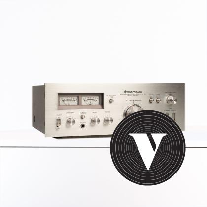 On sale at www.vintagenote.be