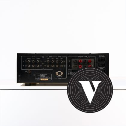 On sale at www.vintagenote.be