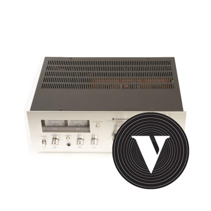 On sale at www.vintagenote.be
