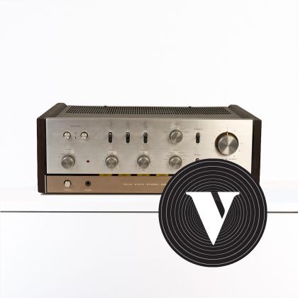 www.vintagenote.be