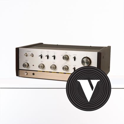 www.vintagenote.be