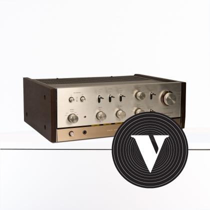 www.vintagenote.be