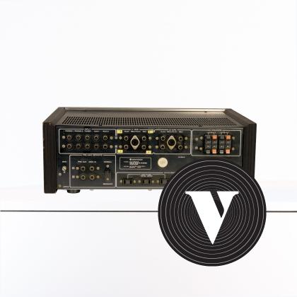 www.vintagenote.be