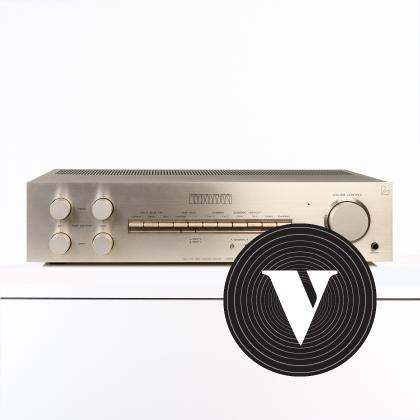 www.vintagenote.be