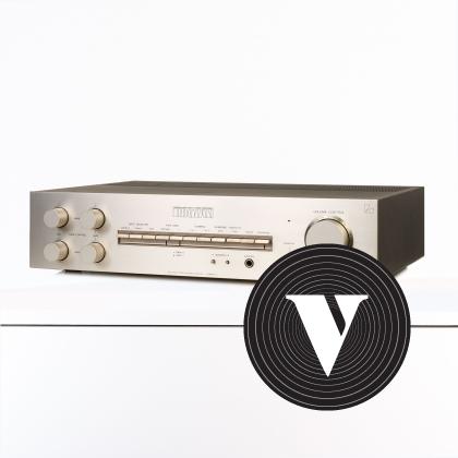 www.vintagenote.be