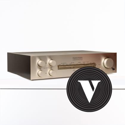 www.vintagenote.be