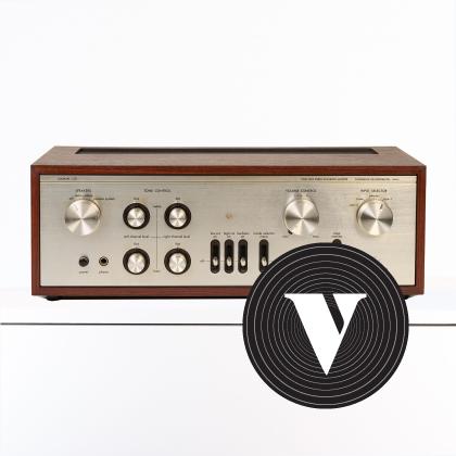 www.vintagenote.be