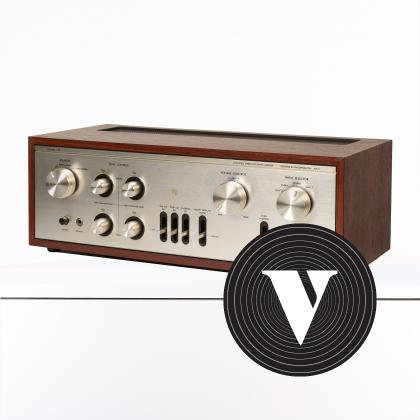 www.vintagenote.be