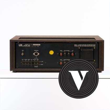 www.vintagenote.be