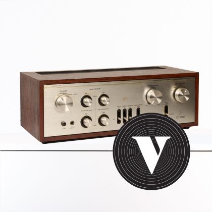 www.vintagenote.be